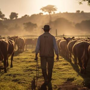 Understanding the Tuesday Dip: What Caused Elanco Animal Health (ELAN) Stock to Fall? Understanding the Tuesday Dip: What Caused Elanco Animal Health (ELAN) Stock to Fall?