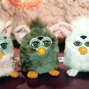 Unlock Hidden Treasure: 5 Vintage Toys Worth Over ,000 Hiding in Your Closet Unlock Hidden Treasure: 5 Vintage Toys Worth Over ,000 Hiding in Your Closet