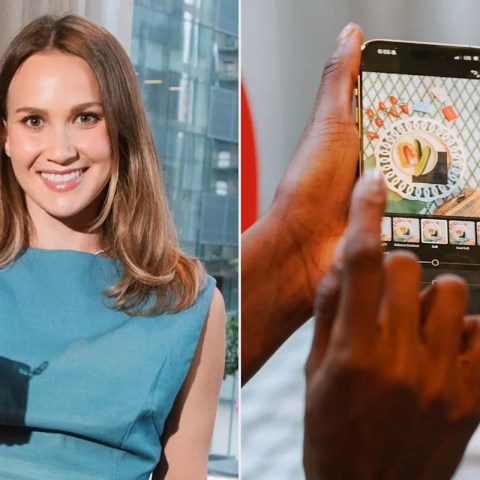 Master the Art of Summer Photography: Meredith Hayden’s Expert Tips for Capturing Stunning Seasonal Plates! Master the Art of Summer Photography: Meredith Hayden’s Expert Tips for Capturing Stunning Seasonal Plates!