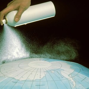 Urgent Research Reveals Alarming Geoengineering Experiment Impacting Earth’s Climate Urgent Research Reveals Alarming Geoengineering Experiment Impacting Earth’s Climate