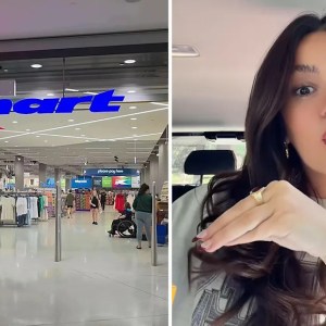 Discover Kmart’s Must-Have Summer Item as JB Hi-Fi Sets ‘Six per Customer’ Purchase Limits! Discover Kmart’s Must-Have Summer Item as JB Hi-Fi Sets ‘Six per Customer’ Purchase Limits!