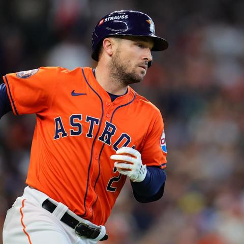 Alex Bregman Joins Red Sox: Exciting 3-Year, 0 Million Deal Announced! Alex Bregman Joins Red Sox: Exciting 3-Year, 0 Million Deal Announced!