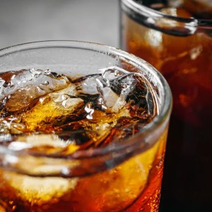 Elevate Your Whipped Dr Pepper: Delicious Fall Upgrade Ideas You’ll Love! Elevate Your Whipped Dr Pepper: Delicious Fall Upgrade Ideas You’ll Love!