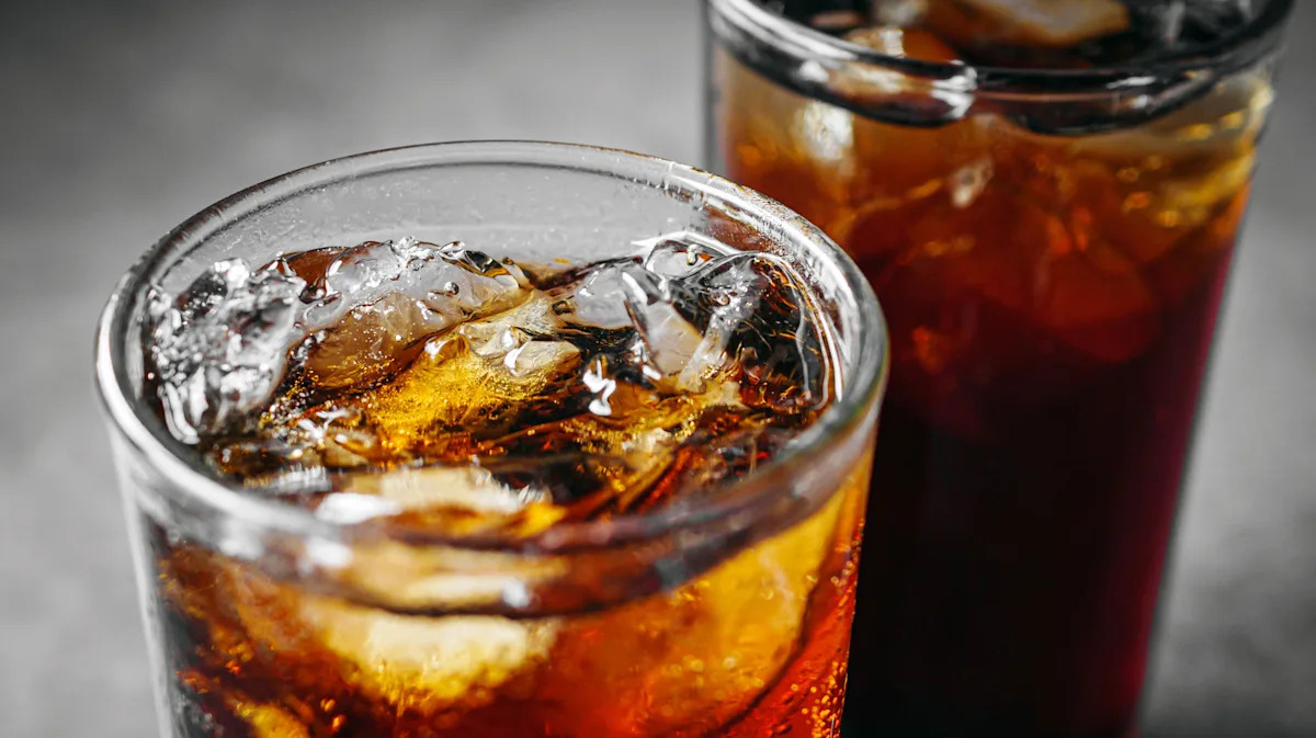 Elevate Your Whipped Dr Pepper: Delicious Fall Upgrade Ideas You’ll Love! Elevate Your Whipped Dr Pepper: Delicious Fall Upgrade Ideas You’ll Love!