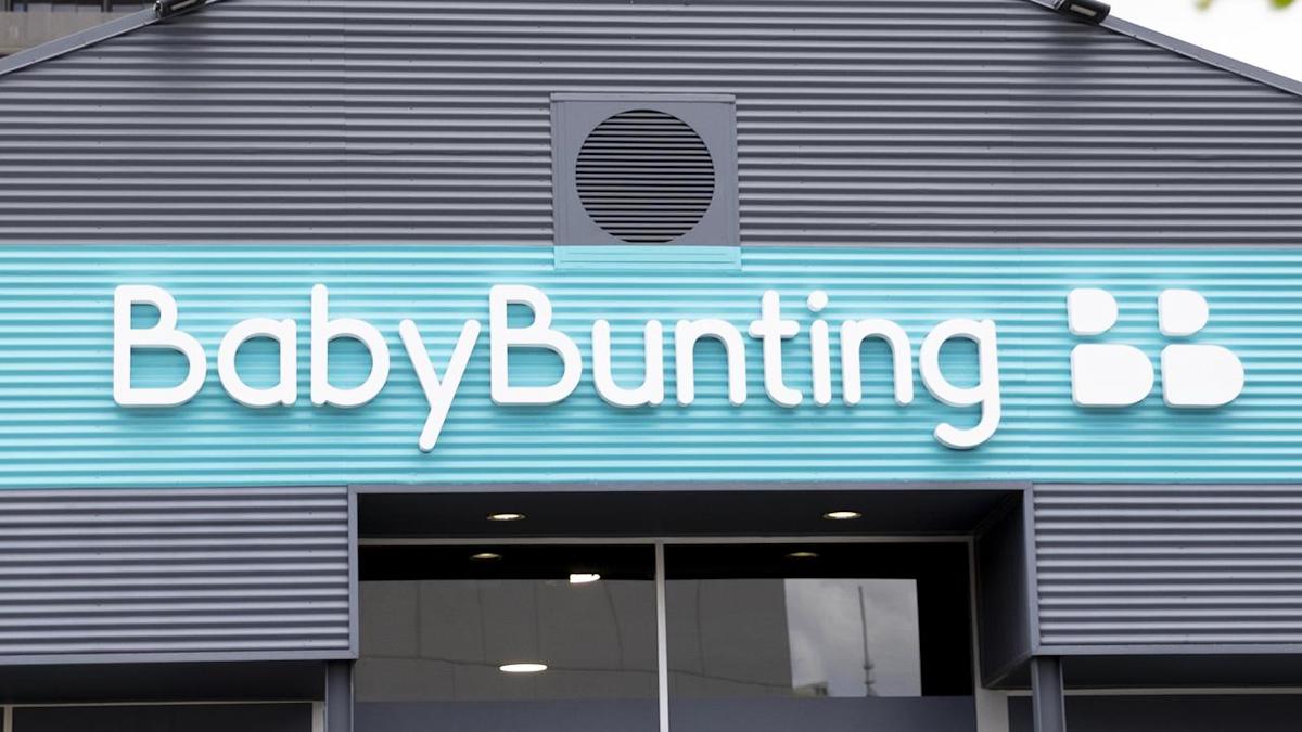 Essential Alert: What Parents Must Know About This Popular Baby Product! Essential Alert: What Parents Must Know About This Popular Baby Product!