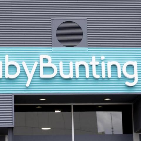 Essential Alert: What Parents Must Know About This Popular Baby Product! Essential Alert: What Parents Must Know About This Popular Baby Product!