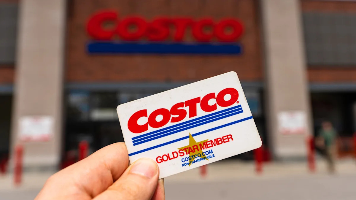 Unlock Costco’s Best-Kept Secret: The Must-Try Chicken Deal Worth Every Penny of Your Membership, According to Reddit Users! Unlock Costco’s Best-Kept Secret: The Must-Try Chicken Deal Worth Every Penny of Your Membership, According to Reddit Users!
