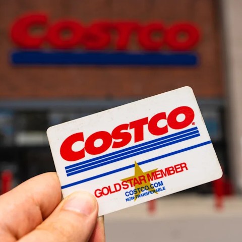 Unlock Costco’s Best-Kept Secret: The Must-Try Chicken Deal Worth Every Penny of Your Membership, According to Reddit Users! Unlock Costco’s Best-Kept Secret: The Must-Try Chicken Deal Worth Every Penny of Your Membership, According to Reddit Users!