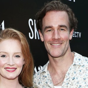 Support James Van Der Beek’s Family: Join the .3 Million GoFundMe Campaign Alleviating Financial Strain After His Passing Support James Van Der Beek’s Family: Join the .3 Million GoFundMe Campaign Alleviating Financial Strain After His Passing