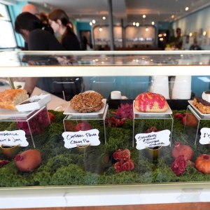 Discover Augusta Eats: A Downtown Cafe and Taproom Celebrating Grandfather’s Culinary Legacy Discover Augusta Eats: A Downtown Cafe and Taproom Celebrating Grandfather’s Culinary Legacy