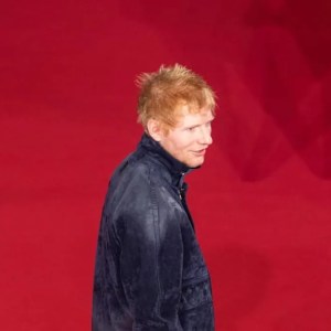 Ed Sheeran’s Inspiring 30-Pound Weight Loss: Discover the Simple Lifestyle Changes That Made It Possible! Ed Sheeran’s Inspiring 30-Pound Weight Loss: Discover the Simple Lifestyle Changes That Made It Possible!