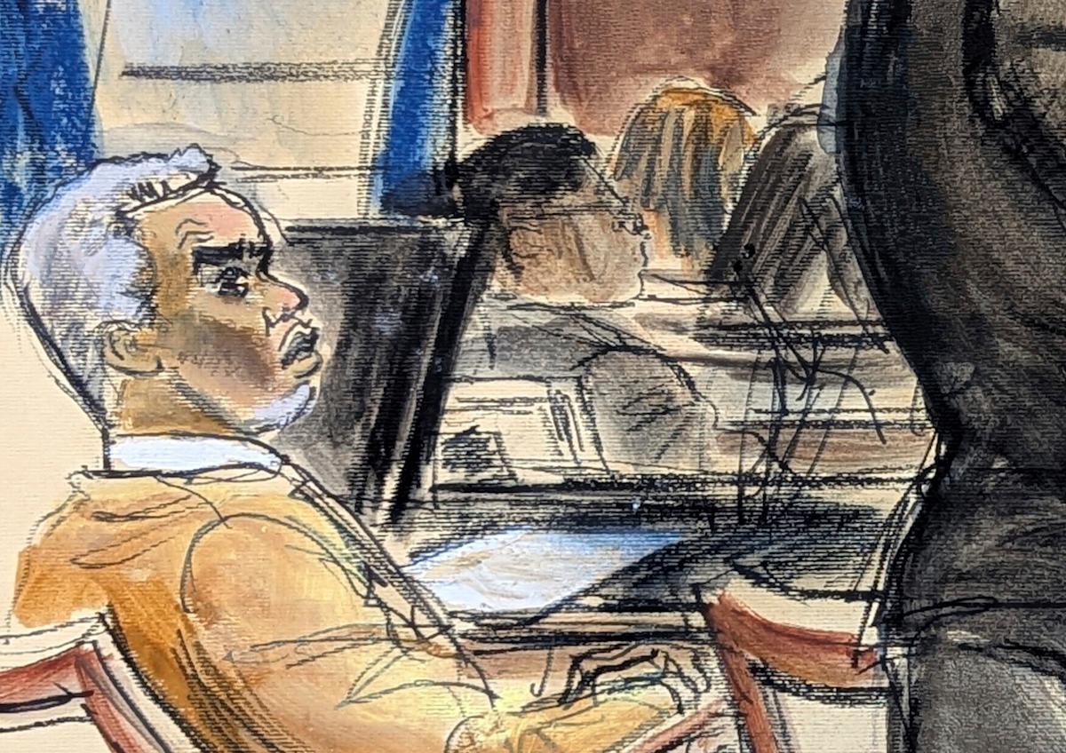 Unveiling the Truth: Sean ‘Diddy’ Combs’ Ex-Aide Claims ‘Brainwashing’ Led to Loving Texts Following Trauma Unveiling the Truth: Sean ‘Diddy’ Combs’ Ex-Aide Claims ‘Brainwashing’ Led to Loving Texts Following Trauma