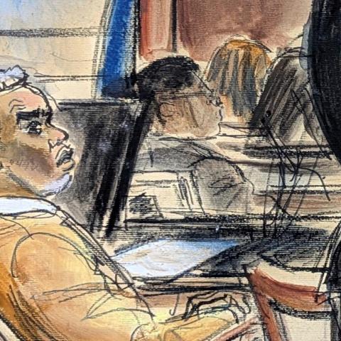 Unveiling the Truth: Sean ‘Diddy’ Combs’ Ex-Aide Claims ‘Brainwashing’ Led to Loving Texts Following Trauma Unveiling the Truth: Sean ‘Diddy’ Combs’ Ex-Aide Claims ‘Brainwashing’ Led to Loving Texts Following Trauma