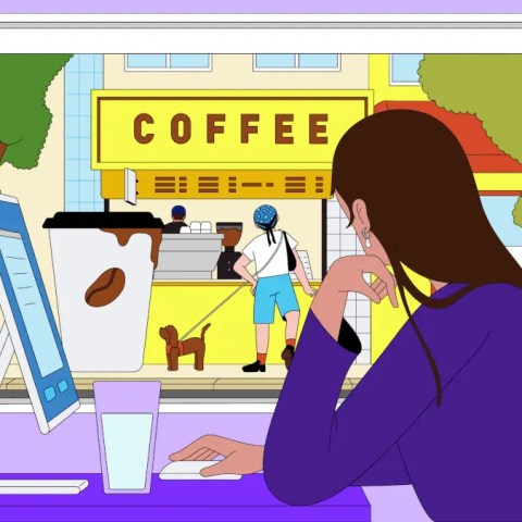 Over 80% of Americans Rely on Caffeine: Discover What Happens When They Try to Quit! Over 80% of Americans Rely on Caffeine: Discover What Happens When They Try to Quit!