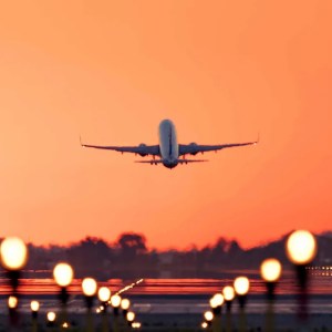 How Climate Change is Making Air Travel Noisier: What You Need to Know How Climate Change is Making Air Travel Noisier: What You Need to Know