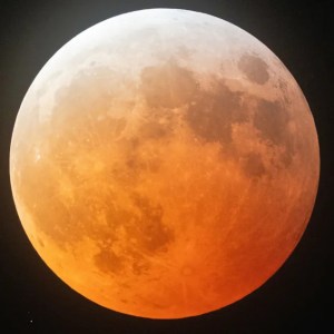 Don’t Miss the Spectacular Blood Moon and Total Lunar Eclipse This Sunday: Your Ultimate Viewing Guide and Timing Tips! Don’t Miss the Spectacular Blood Moon and Total Lunar Eclipse This Sunday: Your Ultimate Viewing Guide and Timing Tips!