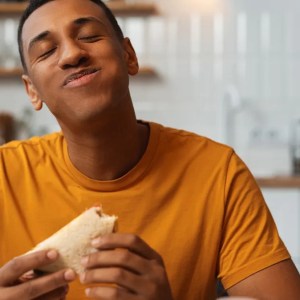 Discover the Nostalgic Snack Boomers Love That’s Now a Health Food Favorite for Younger Generations! Discover the Nostalgic Snack Boomers Love That’s Now a Health Food Favorite for Younger Generations!