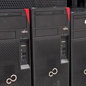 Revealing Behind-the-Scenes: US Government Employee Captures Disturbing Work Scene – A Shared Struggle? Revealing Behind-the-Scenes: US Government Employee Captures Disturbing Work Scene – A Shared Struggle?