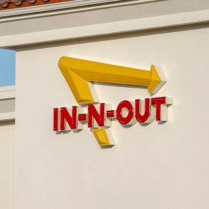 Your Ultimate Guide to Ordering from In-N-Out’s Secret Menu: Tips for Washington’s Newest Location! Your Ultimate Guide to Ordering from In-N-Out’s Secret Menu: Tips for Washington’s Newest Location!