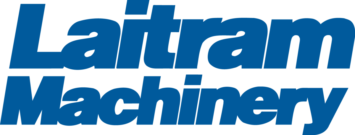 Transforming Food Processing: Headwall Group and Laitram Machinery Launch Cutting-Edge Hyperspectral Technology Transforming Food Processing: Headwall Group and Laitram Machinery Launch Cutting-Edge Hyperspectral Technology