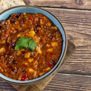 Experience Cozy Soup Season with This Must-Have Trader Joe’s Find! Experience Cozy Soup Season with This Must-Have Trader Joe’s Find!