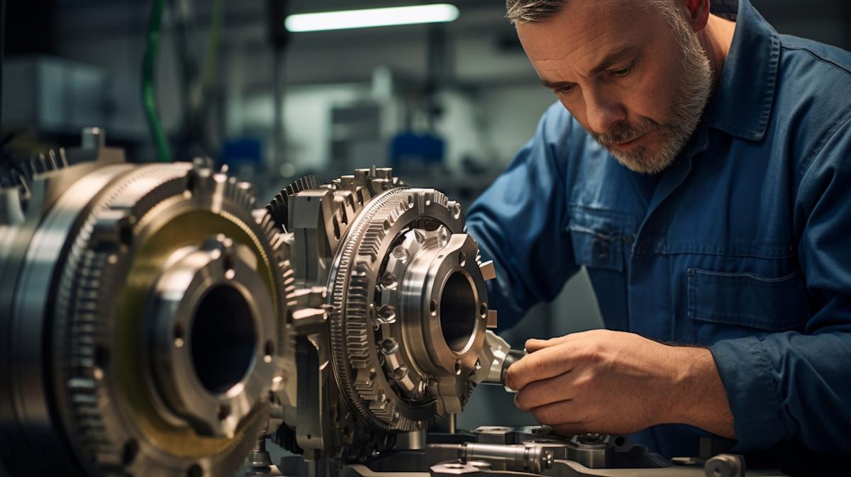 Why KULR Technology Group, Inc. (KULR) Could Be Your Top Pick for a Multibagger Penny Stock Right Now! Why KULR Technology Group, Inc. (KULR) Could Be Your Top Pick for a Multibagger Penny Stock Right Now!