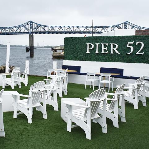 Discover Fall River’s Culinary Delights: Pier 52 Opens for the Season & Enjoy Burger Wednesdays at RipTide Sports Grille! Discover Fall River’s Culinary Delights: Pier 52 Opens for the Season & Enjoy Burger Wednesdays at RipTide Sports Grille!
