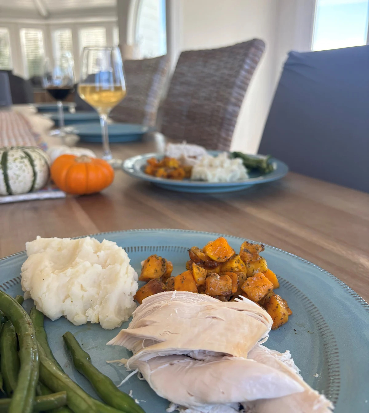 Stress-Free Thanksgiving: Discover Wilmington’s Best Takeout Options for a Delicious Holiday Feast! Stress-Free Thanksgiving: Discover Wilmington’s Best Takeout Options for a Delicious Holiday Feast!