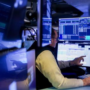 Momentum Traders Hunt for Insights on Iran Truce: What You Need to Know Momentum Traders Hunt for Insights on Iran Truce: What You Need to Know