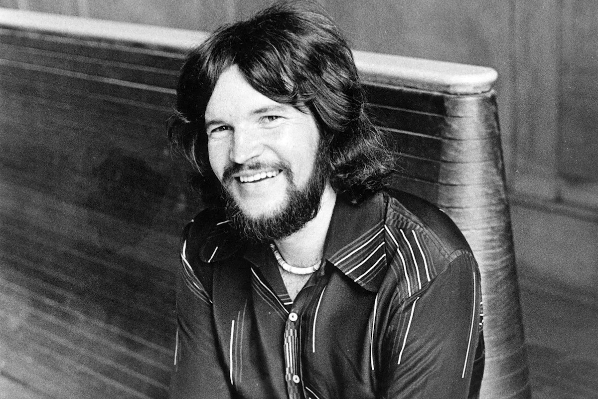 Iconic Rock Music Legend Passes at 81: Remembering the Fierce Talent That Shook the Walls Iconic Rock Music Legend Passes at 81: Remembering the Fierce Talent That Shook the Walls