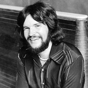 Iconic Rock Music Legend Passes at 81: Remembering the Fierce Talent That Shook the Walls Iconic Rock Music Legend Passes at 81: Remembering the Fierce Talent That Shook the Walls