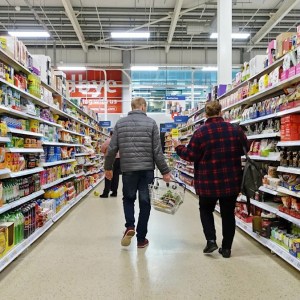 Uncover the Surprising Bulk Grocery Giant Owned by Walmart That You Never Knew About! Uncover the Surprising Bulk Grocery Giant Owned by Walmart That You Never Knew About!