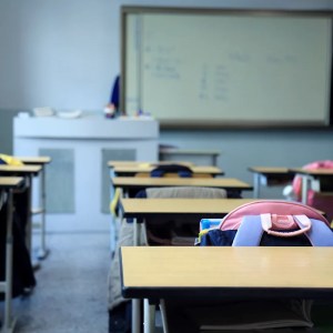 Why One Teacher’s Viral Take on ‘Mental Health Days’ Sparks Important Conversations – And Why She’s Absolutely Right Why One Teacher’s Viral Take on ‘Mental Health Days’ Sparks Important Conversations – And Why She’s Absolutely Right