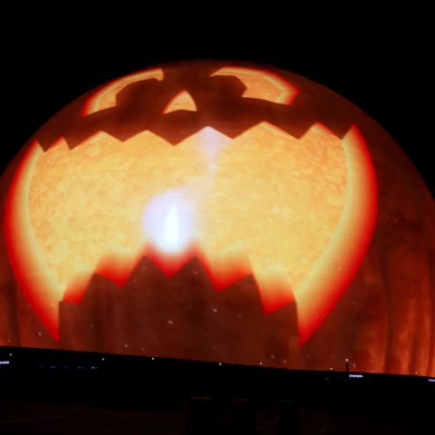 Discover Exciting Family-Friendly Events in Las Cruces This October! Discover Exciting Family-Friendly Events in Las Cruces This October!