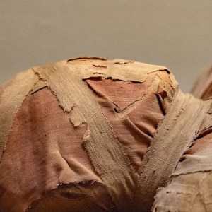 Unveiling the Secrets of a 2,000-Year-Old Sarcophagus: Discover the Astonishing Mummy Within! Unveiling the Secrets of a 2,000-Year-Old Sarcophagus: Discover the Astonishing Mummy Within!