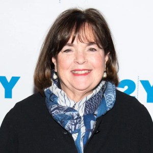 Master Thanksgiving Effortlessly: Ina Garten’s Essential Prep Tips for a Stress-Free Holiday Master Thanksgiving Effortlessly: Ina Garten’s Essential Prep Tips for a Stress-Free Holiday