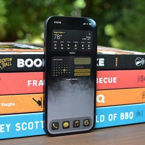 Beware: New iPhone Hacking Tool Poses Serious Risks for iOS 18 Users! Beware: New iPhone Hacking Tool Poses Serious Risks for iOS 18 Users!