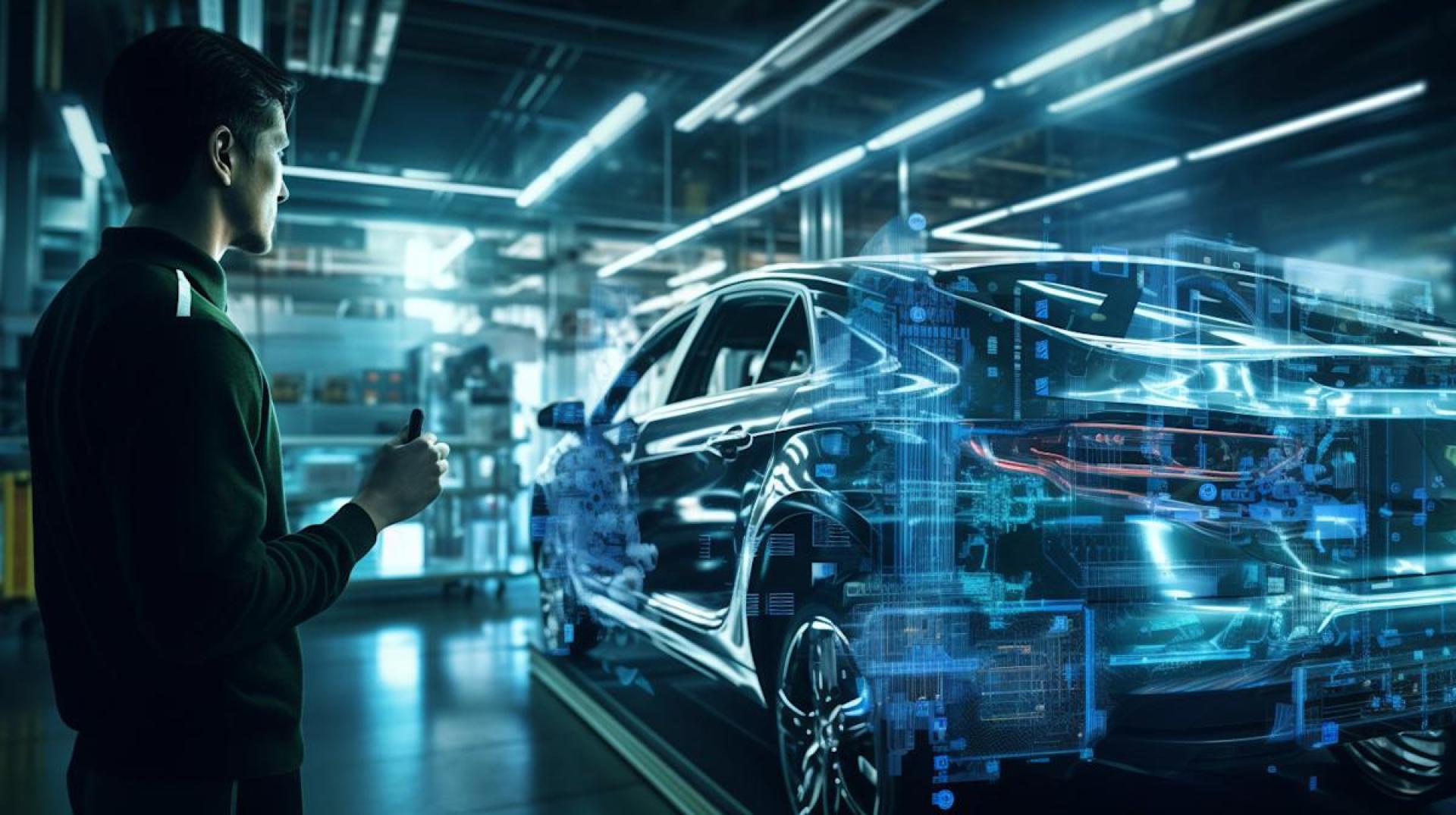 Why Luminar Technologies (LAZR) is a Top Pick in Lidar Stocks: Insights from Hedge Fund Experts Why Luminar Technologies (LAZR) is a Top Pick in Lidar Stocks: Insights from Hedge Fund Experts