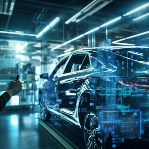 Why Luminar Technologies (LAZR) is a Top Pick in Lidar Stocks: Insights from Hedge Fund Experts Why Luminar Technologies (LAZR) is a Top Pick in Lidar Stocks: Insights from Hedge Fund Experts