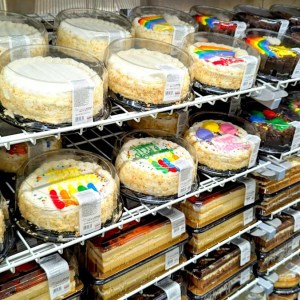 Exciting News: One of Costco’s Beloved Cakes is Poised for a Comeback in the Bakery! Exciting News: One of Costco’s Beloved Cakes is Poised for a Comeback in the Bakery!