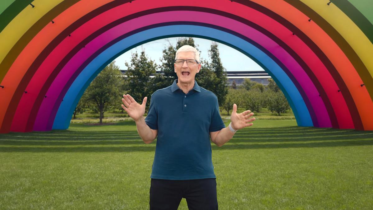 Get Ready for Apple’s iPhone 17 ‘Awe-Dropping’ Event on September 9: Everything You Need to Know Get Ready for Apple’s iPhone 17 ‘Awe-Dropping’ Event on September 9: Everything You Need to Know