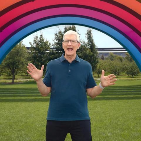 Get Ready for Apple’s iPhone 17 ‘Awe-Dropping’ Event on September 9: Everything You Need to Know Get Ready for Apple’s iPhone 17 ‘Awe-Dropping’ Event on September 9: Everything You Need to Know
