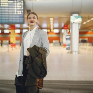 From Ordinary to Extraordinary: How a Simple Travel Day Turned into an Unforgettable Adventure From Ordinary to Extraordinary: How a Simple Travel Day Turned into an Unforgettable Adventure