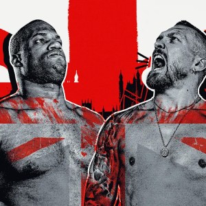 Live Updates: Oleksandr Usyk vs. Daniel Dubois 2 – Round-by-Round Results and Ring Walks for the Epic Title Rematch! Live Updates: Oleksandr Usyk vs. Daniel Dubois 2 – Round-by-Round Results and Ring Walks for the Epic Title Rematch!