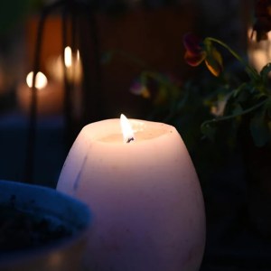 Tragic Death of BBQ Influencer Michael Duarte Just Days After Wedding Anniversary: What You Need to Know Tragic Death of BBQ Influencer Michael Duarte Just Days After Wedding Anniversary: What You Need to Know