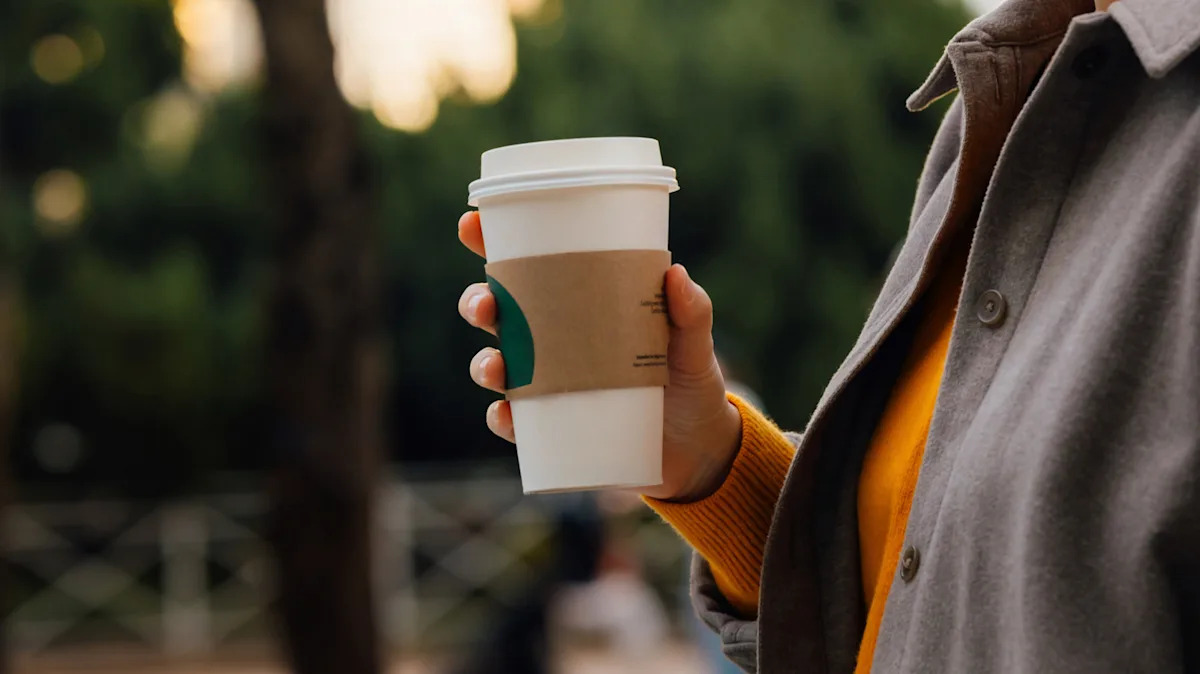 Discover a Budget-Friendly Coffee Alternative at Dollar Tree – Ditch Your Expensive Starbucks Habit! Discover a Budget-Friendly Coffee Alternative at Dollar Tree – Ditch Your Expensive Starbucks Habit!
