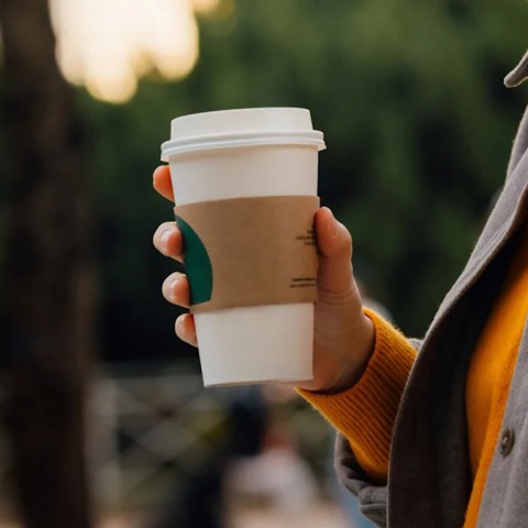 Discover a Budget-Friendly Coffee Alternative at Dollar Tree – Ditch Your Expensive Starbucks Habit! Discover a Budget-Friendly Coffee Alternative at Dollar Tree – Ditch Your Expensive Starbucks Habit!