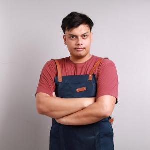 Calling All Non-Americans: What American Dishes or Food Customs Shocked You During Your Visit? Calling All Non-Americans: What American Dishes or Food Customs Shocked You During Your Visit?