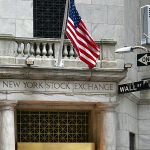 Stock Market Update: Dow, S&P 500, and Nasdaq Dip as Powell Addresses Fed Challenges and Overvalued Stocks Stock Market Update: Dow, S&P 500, and Nasdaq Dip as Powell Addresses Fed Challenges and Overvalued Stocks