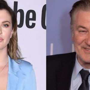 Ireland Baldwin Exposes ‘Poisonous’ Family Dynamics: A Revealing Essay on Narcissism and Personal Growth Ireland Baldwin Exposes ‘Poisonous’ Family Dynamics: A Revealing Essay on Narcissism and Personal Growth